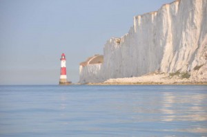 Beachy Head