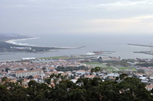 13_viana do castelo