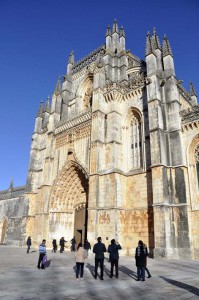 batalha_1