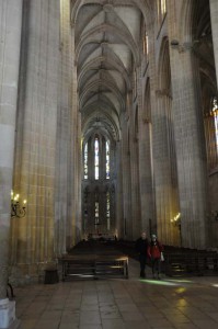 batalha_2