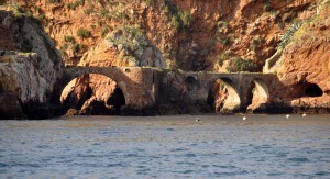 berlengas_bruggen