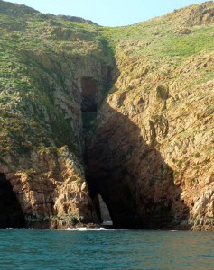 berlengas_doorkijk