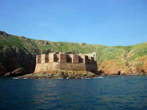 berlengas_fort2