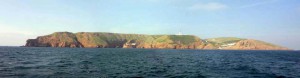 berlengas_panorama