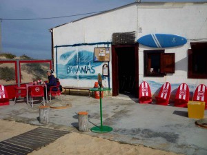 beach_bar_Peniche