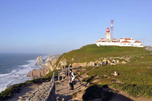 cabo da roca_3