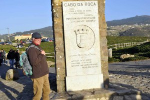 cabo da roca_4