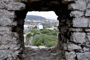 doorkijk_Obidos