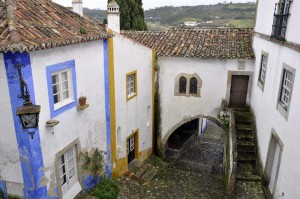 gavangenis_Obidos