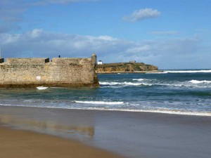 omwalling_Peniche