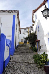 steeg_Obidos