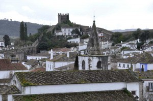 wachttoren_Obidos