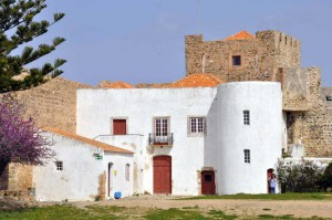 huis_Vasco da Gama