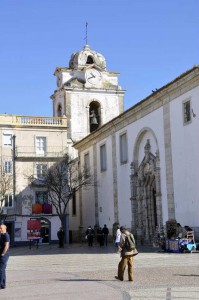 setubal_kerk