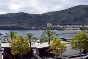 baaimachico