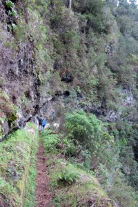 2.3levada