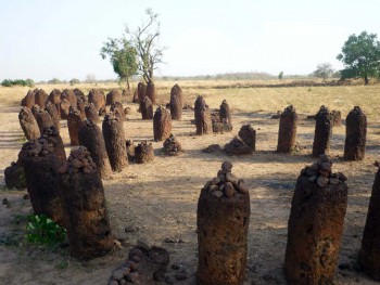 menhirs (2)