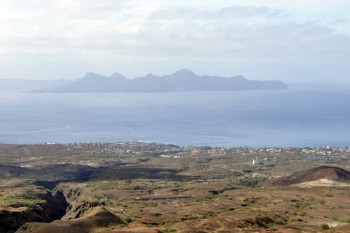 porto novo