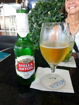 stellaartois