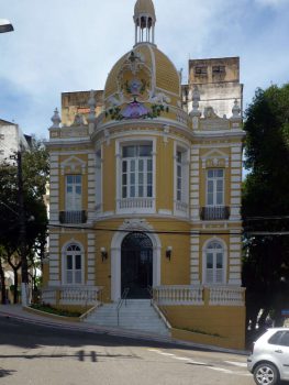 centro-historico_1