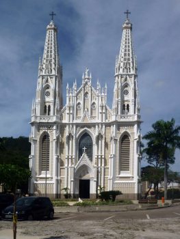 centro-historico_2