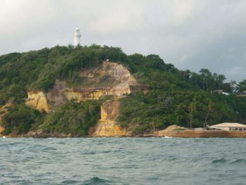 vuurtoren-morro-sao-paulo