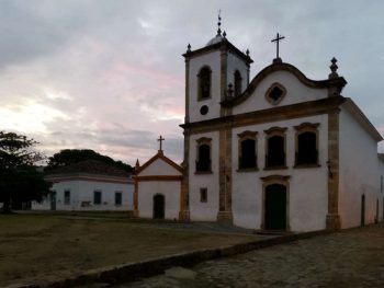 kerk-h-rita-paraty