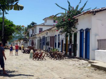 paraty_2