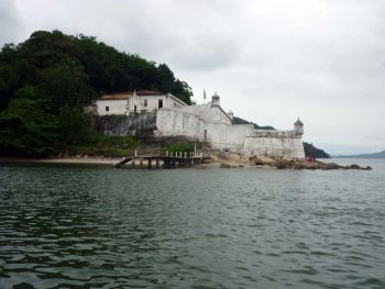 fort-santos