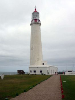 vuurtoren