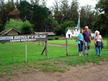 sierra-del-piedras